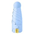 thumbnail image 1 of Paraguas plegable Sunnimix Azul, 1 of 5
