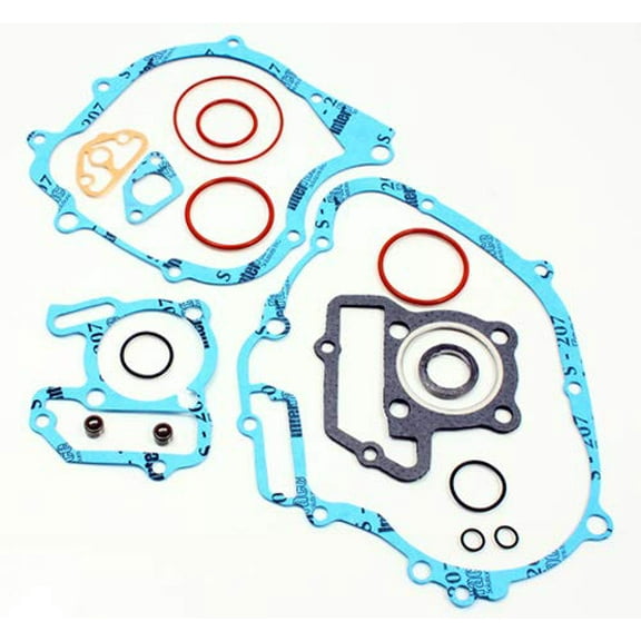 Namura Nx-40090F Full Gasket Kit