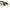Silver, variant on Rapala BX 3-1/2" Jointed Minnow