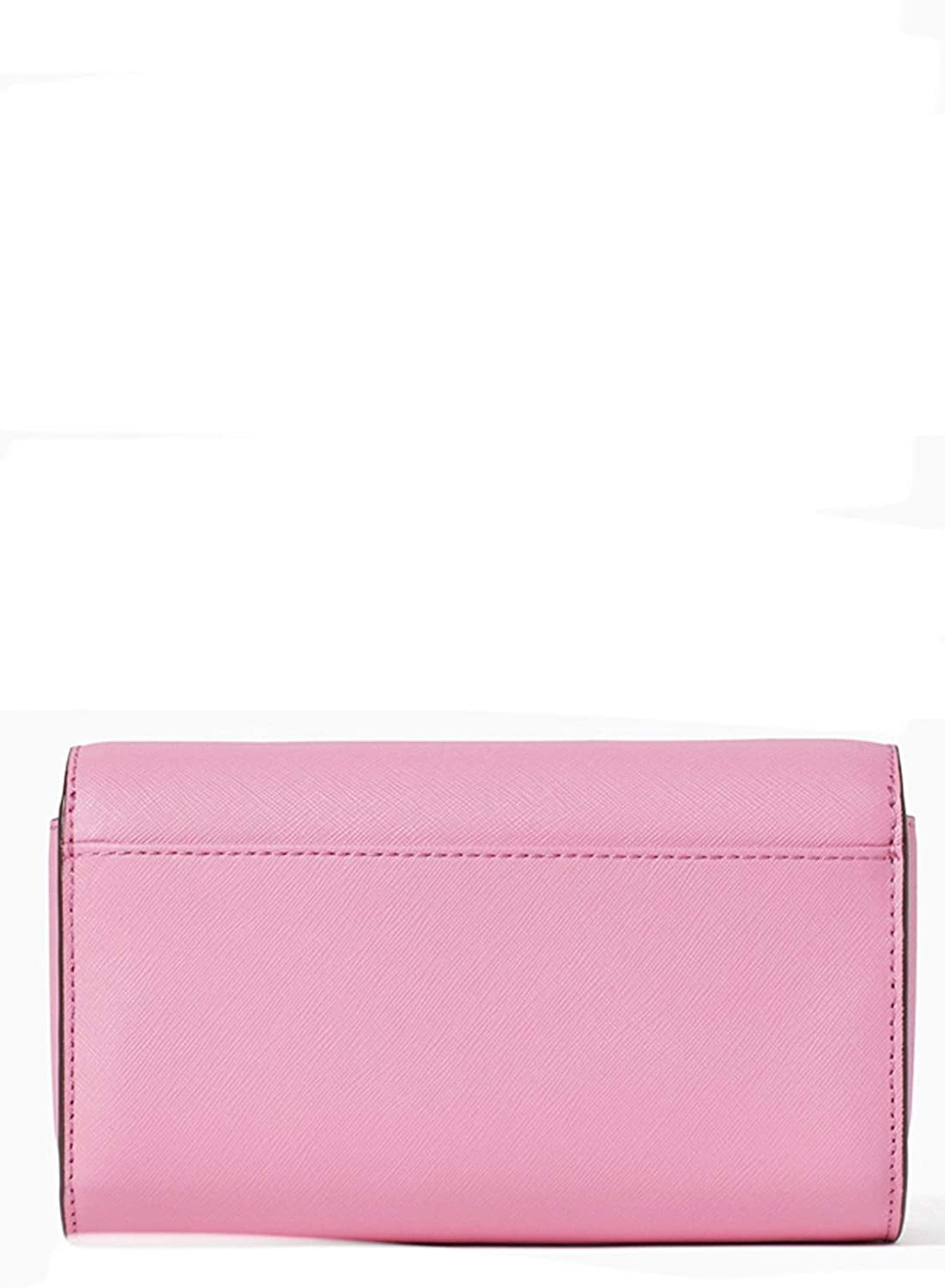 Kate Spade Small Flap Crossbody Bag