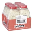 thumbnail image 2 of Lawry's Lemon Pepper Wing Seasoning | 650G/Unit, 6 Units/Case, 2 of 3