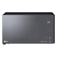 thumbnail image 1 of Horno de Microondas Smart Inverter LG 1.5 Pies Cúbicos Negro, 1 of 4