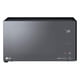 thumbnail image 1 of Horno de Microondas Smart Inverter LG 1.5 Pies Cúbicos Negro, 1 of 4