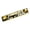 black gold, variant on Class Of 2026 Photo Backdrop Banners Stylish Design With Confetti Motifs Graduation Backdrop For Commencement Parties