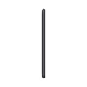 BOOX Go 6 (Gen II) 6 eNote ePaper Tablet 32GB