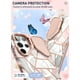 thumbnail image 2 of Funda de teléfono i-Blason Cosmo para Samsung Galaxy S24 Ultra, 2 of 8