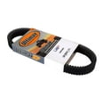 thumbnail image 2 of Ultimax ATV/UTV XP Drive Belt- UXP485, 2 of 5
