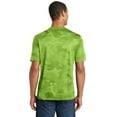 thumbnail image 2 of Sport Tek Men's T-Shirt Tee, 2 of 2