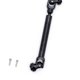thumbnail image 3 of Eje de transmisión Zulema para Axial SCX10 D90 107-154 mm eje de transmisión universal, 3 of 7