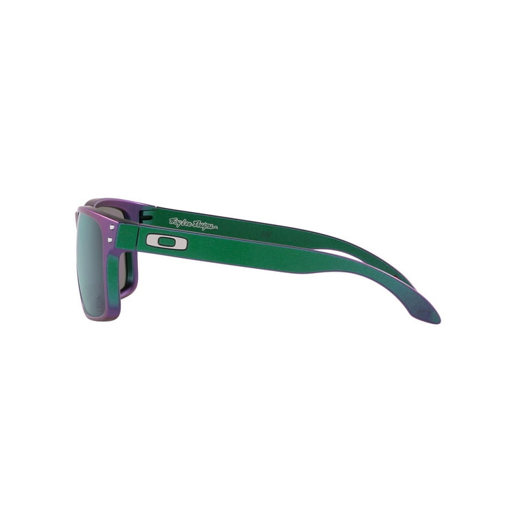 Oakley troy lee designs sales