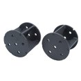 thumbnail image 5 of Air SpacersAir Lift Spacers 52440 Vehicle Air Lift Spacers Air Spring Spacers Kit Unparalleled Experience, 5 of 5