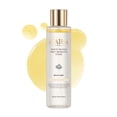 thumbnail image 1 of Cuidado de la piel vegano aromático Toner d'Alba White Truffle First, 1 of 7