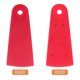 thumbnail image 3 of unbranded Protector De Mano Para Esgrima Repuesto Para Competencia Y Entrenamiento Con Duradero, 3 of 6