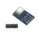 thumbnail image 1 of SCD41 Gas Sensor Module Detects CO2,Carbon Dioxide,Temperature and Humidity in One Sensor, 1 of 5