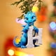 thumbnail image 3 of Decoraciones Del Árbol de Navidad Decoración Del Árbol de Navidad de 26 Letras Decoración Del Árbol de Navidad Colgante Decoración Del Árbol de Navidad Personalizada, 3 of 3