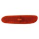 thumbnail image 1 of Cuarto Tyc - Compatible Con Dodge Neon 2000-2005 - Lado Derecho (Copiloto), Posición Lateral Tyc Neon, 1 of 4