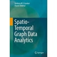thumbnail image 4 of Analyse des Données de Graphes Spatio-Temporels, 4 of 4