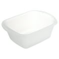 thumbnail image 3 of Camco 3-Piece Sink Kit - Includes Dish Drainer - White (43517), 3 of 8