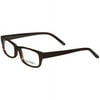 Import-contour Optik Puritan $18