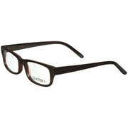 Import-contour Optik Puritan $18