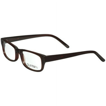 Import-contour Optik Puritan $18