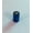 Blub Toyota, variant on 4Pcs Metal Tire Valve Caps for Toyota Corolla CHR RAV4 Prius Yaris Hilux Auris Avensis, Car Wheel Air Valve Core Cover, Auto Accessories