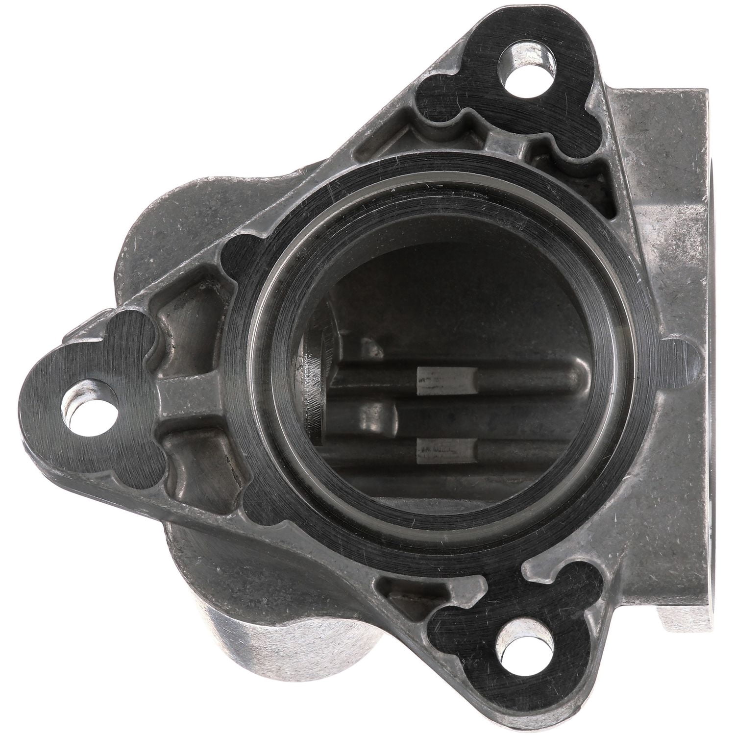 Gates CO35036 Coolant Outlet Fits select: 2020 TOYOTA COROLLA, 2018-2020 TOYOTA C-HR