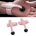 thumbnail image 3 of Piano Finger Trainer Corrector for Kids, Supporting Palm Aid with Wrist Alignment, Hand Shape Exerciser Tool, Piano Practice Accessory, 3 of 7