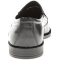 thumbnail image 3 of Ecco Edinburgh Bike Slip Shoes, 3 of 7