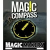 Magic Makers Magic Compass