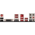 thumbnail image 3 of MSI X470 GAMING PLUS MAX Desktop Motherboard, 3 of 3
