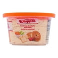 thumbnail image 5 of Palmetto Cheese Whipped Original Cheese Spread 9oz Refrigerated, 5 of 10