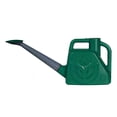 thumbnail image 3 of Regadera de gran capacidad Sunnimix Verde 6L Regadera, 3 of 8