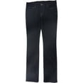 thumbnail image 1 of DSTLD Mujer Cigarette Stretch Jeans Azul 27x33, 1 of 2