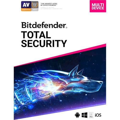 bitdefender antivirus for mac vs total security bitdefender antivirus for mac vs total security