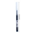 thumbnail image 3 of 6Pcs/pack Pen Fine Point Pens, 0.5mm Fine Tip Pens Gel Liquid Ink Rolling Point Writing Pens for, 3 of 8
