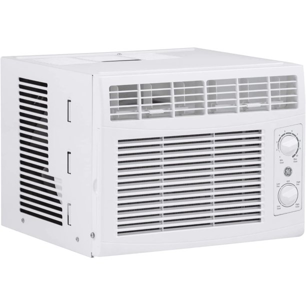 Window Air Conditioner Installation Kit