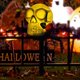 thumbnail image 4 of Luz solar LED para caminos, Halloween IP55, impermeable, impresionantes decoraciones de Halloween, 4 of 6