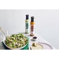 thumbnail image 4 of Dr Wills Green Goddess Dressing 245g, Imported from Britain, 4 of 4