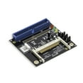 thumbnail image 2 of Syba IDE to Compact Flash CF Adapter 3.5" IDE Host, 2 of 2