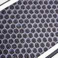 thumbnail image 2 of Tesla Model S, X Hepa Cabin Filter, 2021-2024, 2 of 4