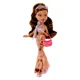 thumbnail image 4 of Bratz Primera Edicion  Reimagined Doll - Yasmin, 4 of 6