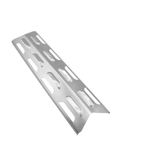 Replacement Flavorizer Bars For Bond GSF2818K, Gas Models, 1-Pack