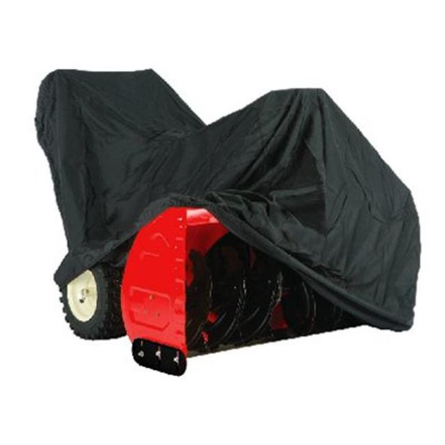 490-290-0011 Deluxe Extra Large, Snow Thrower Cover