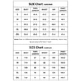 thumbnail image 4 of DENTOYOU Lounge Sets for Women 2 Piece Outfits V Neck Button Long Sleeve Shirt Wide Leg Pants Matching Set Sweatsuits Pink XL, 4 of 6