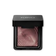 Kiko Milano Water Eyeshadow - 202 | Instant Colour Eyeshadow, For Wet And Dry Use.