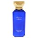 thumbnail image 2 of Aerosol EDP Chopard Vetiver DHaiti Au The Vert 1.6 oz, 2 of 4