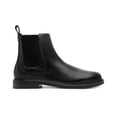 thumbnail image 1 of Botín Quirelli para Hombre Estilo 705002 Negro, 1 of 5
