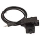 thumbnail image 5 of Adaptador PTT U94 BRILLAR para auriculares con interfaz de sonido de 3,5 mm, 5 of 10
