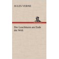 thumbnail image 1 of Der Leuchtturm Am Ende Der Welt, 1 of 1